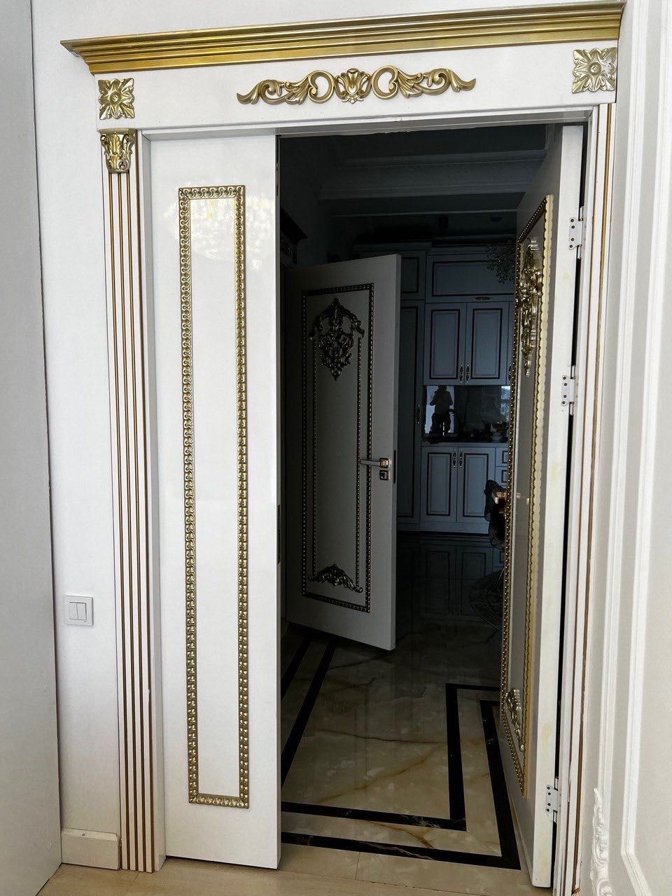 СРОЧНО продажа 2/7/9 ЖК Mirabad City, 70м2