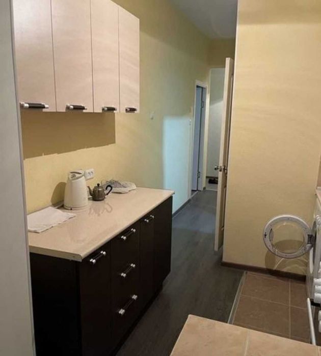 Аренда Феруза Эко базар 2/2/4 № 3107 Умида