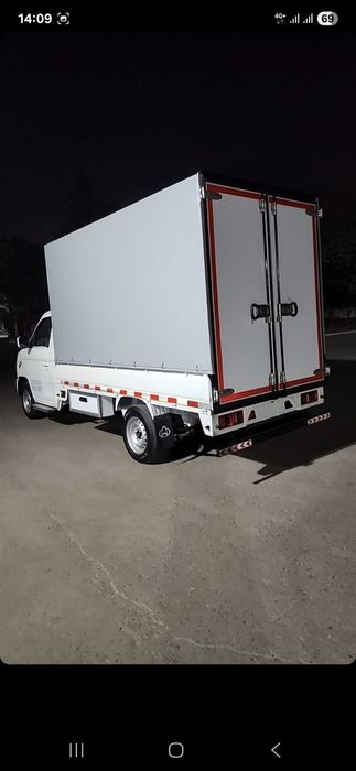 Тент урнатамиз цанган шенрай фотон лабо тент урнатамиз