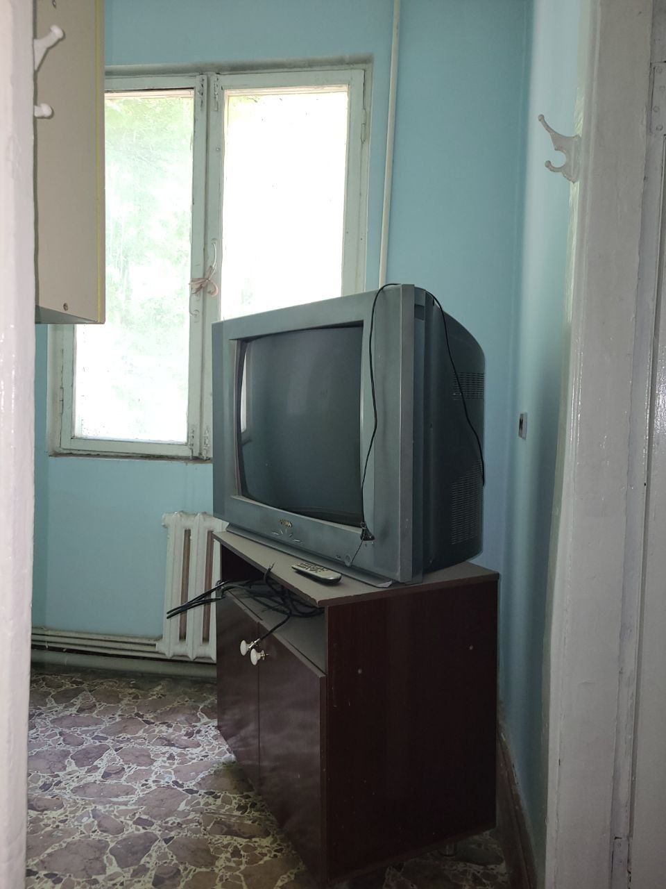 Срочно продаётся Разделка. Чиланзар 2