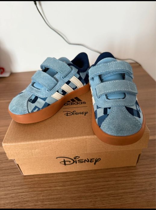 Incaltari adidas