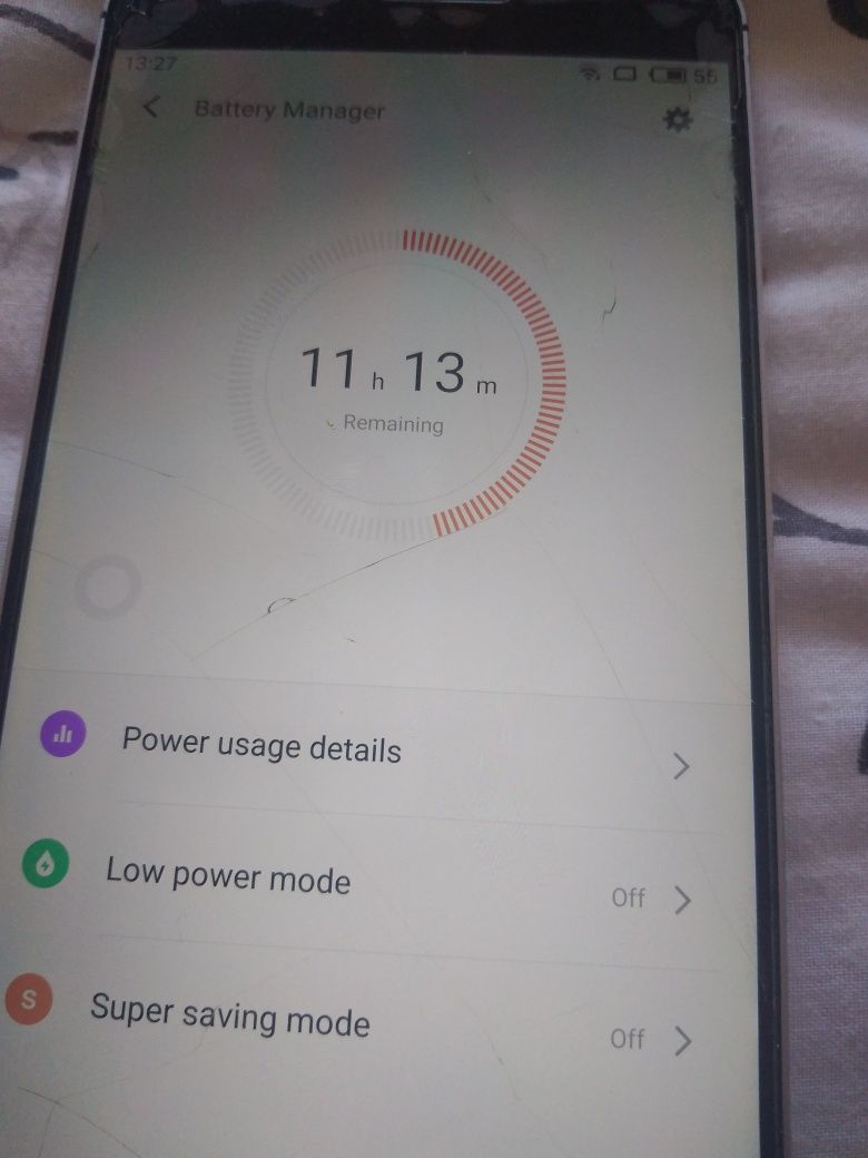 Meizu mx4 pro 4G