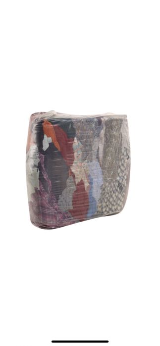 Lavete,carpe,bumbac, 100%, bax 10kg