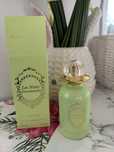 Parfum Reminiscence Les notes gourmandes heliotrope