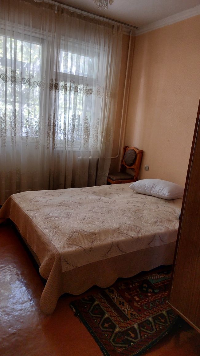Продам квартиру, Юнусабад 3 квартал