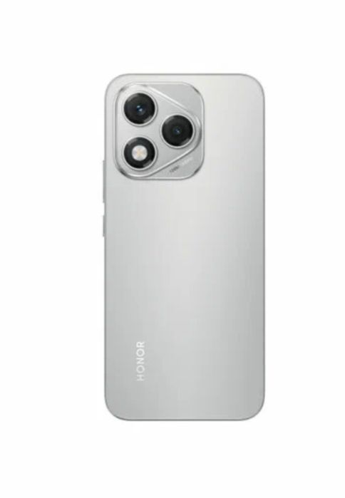 Honor 400 lite 8/256 ochilganiga 10 kun bo'ldi