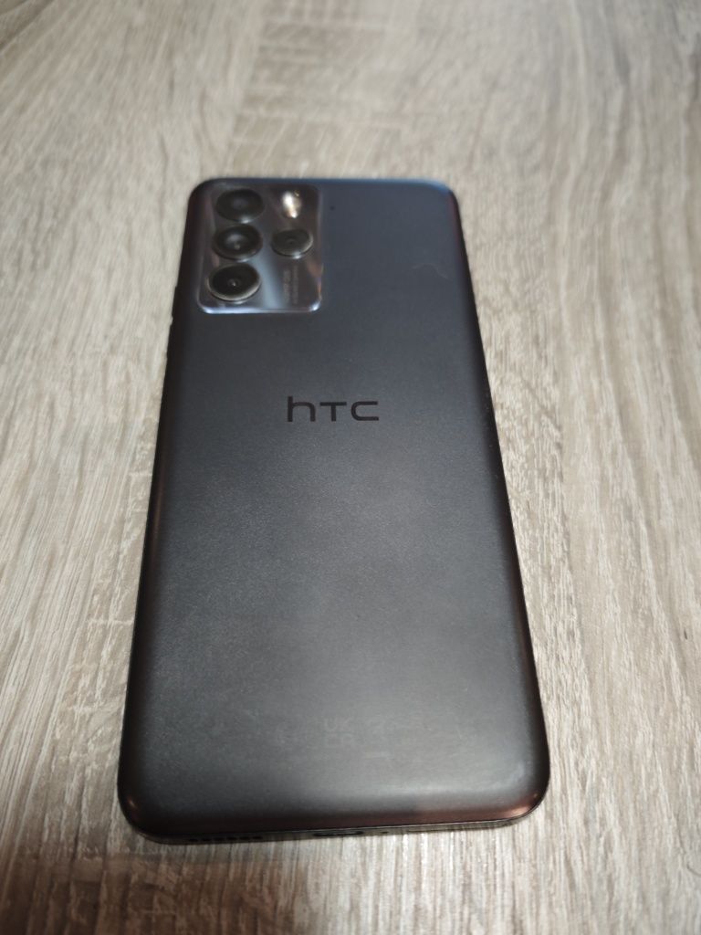 Телефон HTC U23 PRO