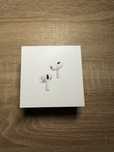Air Pods Pro 2 gen