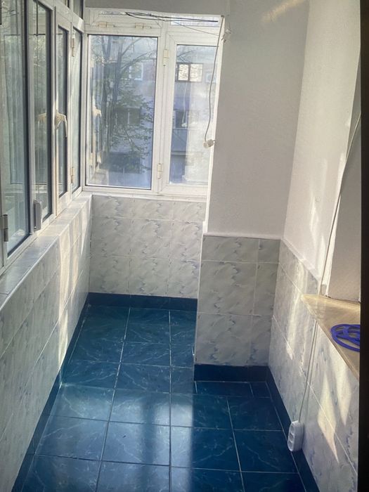 Închiriere apartament 2 camere – zona Dacia