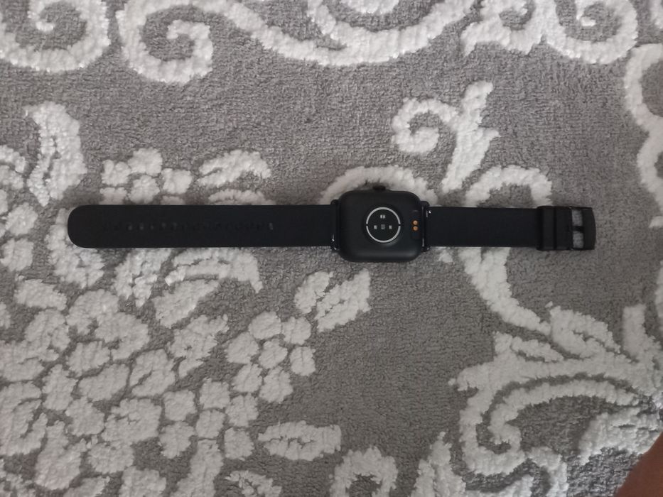 Продаю смарт часы