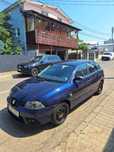 Seat Ibiza 2007 – 1.4 Benzină – 192.000 km – 1.450 EURO