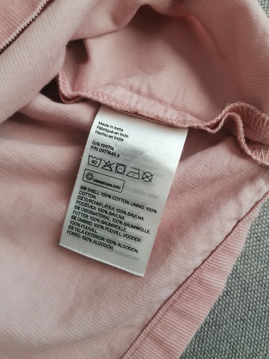 Rochiță sarafan 104 cm