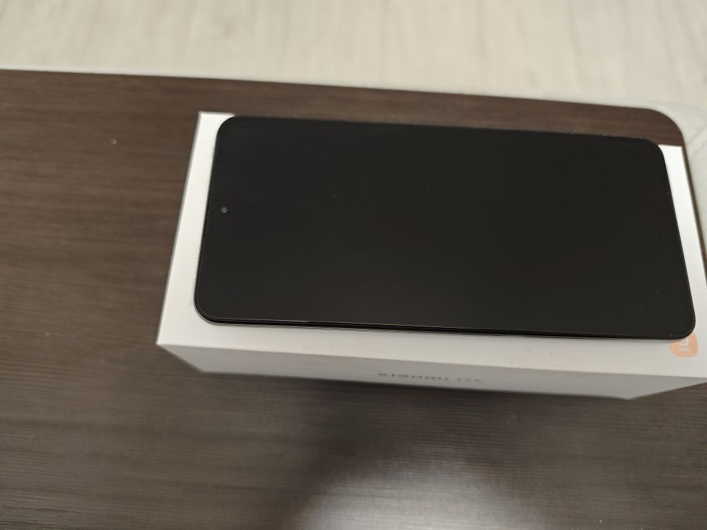 Xiaomi 12T 8/256