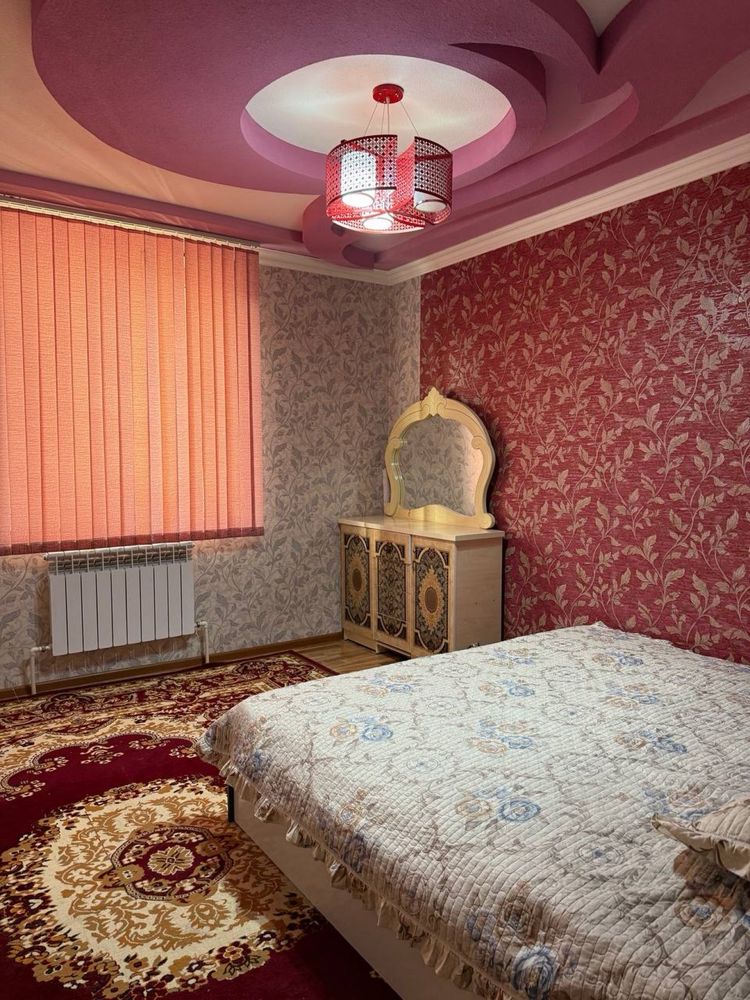 Продажа 2х комнатной квартиры