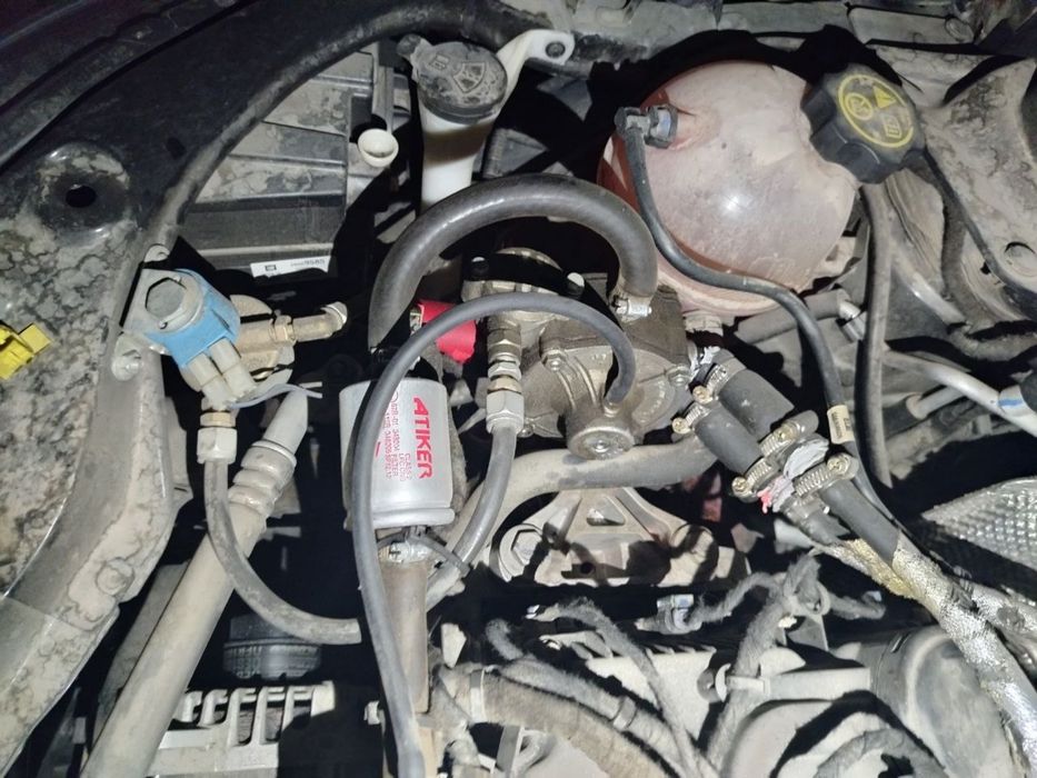 Продается пропан газ балон