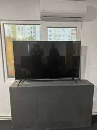 Samsung smart Tv diagonala 140cm