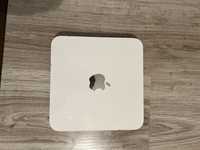 Router Apple tine capsule a1409 2tb