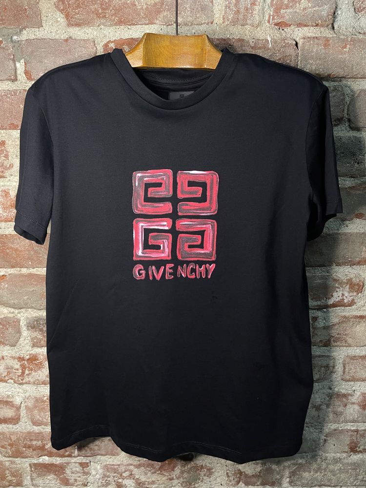 Tricou Givenchy 2023