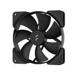 Вентилатор за PC, Fractal Design Aspect 14