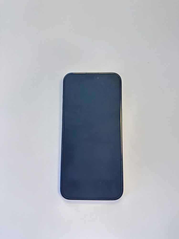 Iphone 15 pro max 256 гб