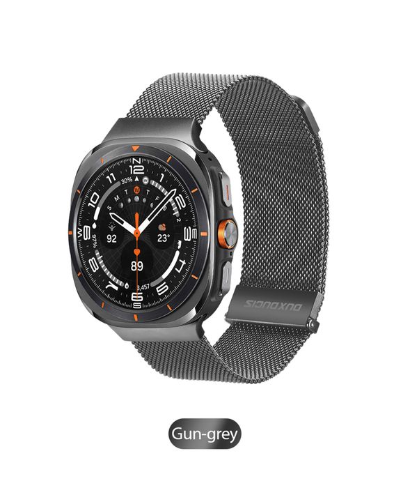 Samsung Watch Ultra Samsung watch 8/8 classic
