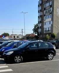 Opel Astra 142.000km reali fara defecte tehnice