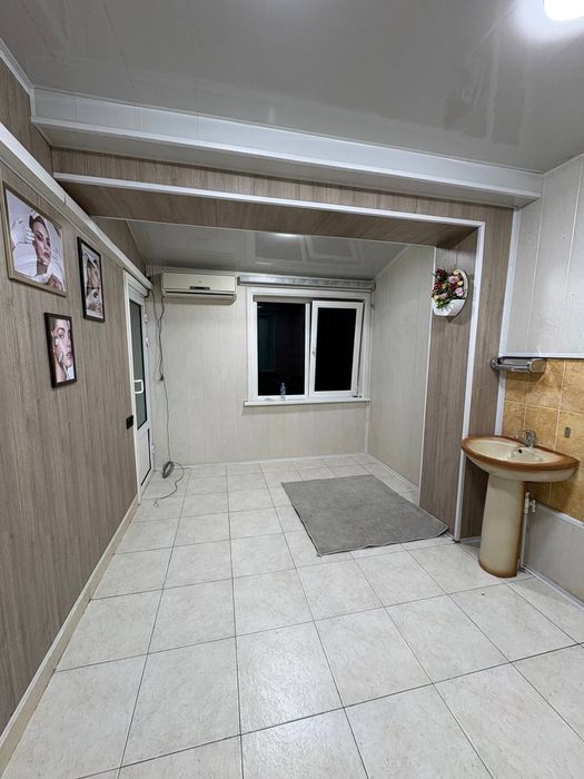 Продается и сдаётся