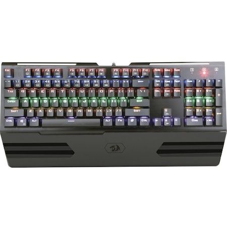 Tastatura Redragon Hara K560R