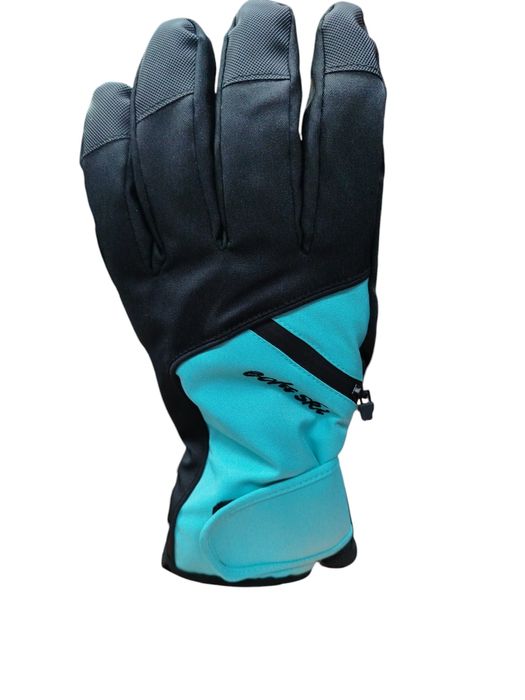 Мъжки ски ръкавици 35лв