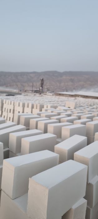 penablok qurilishlar