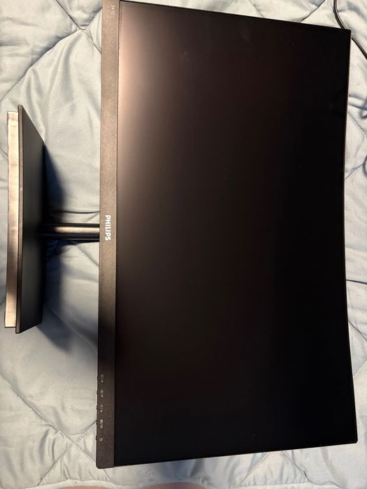 Гейминг Монитор philips