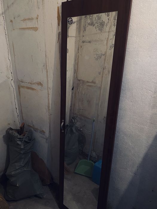 шкаф для прихожего