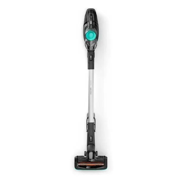 Пылесос Philips FC6726 SpeedPro