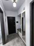 Apartament cu 2 camere in Tatarasi -Kaufland  cu loc de parcare