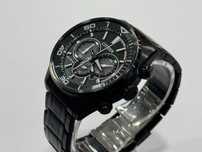 Citizen Eco-Drive B620