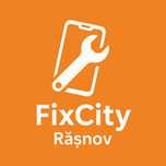 Reparații rapide iPhone + Curățare PC / Consolă – Râșnov