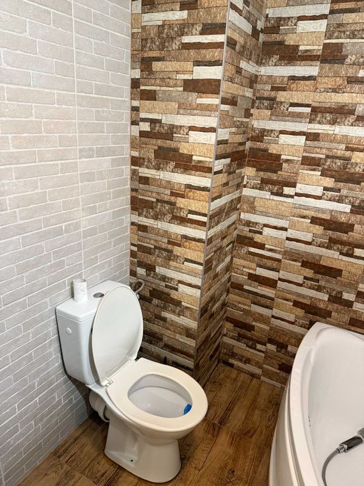 Apartament 2 camere, Galaxiei Baciu, parcare privata, jacuzzi, balcon