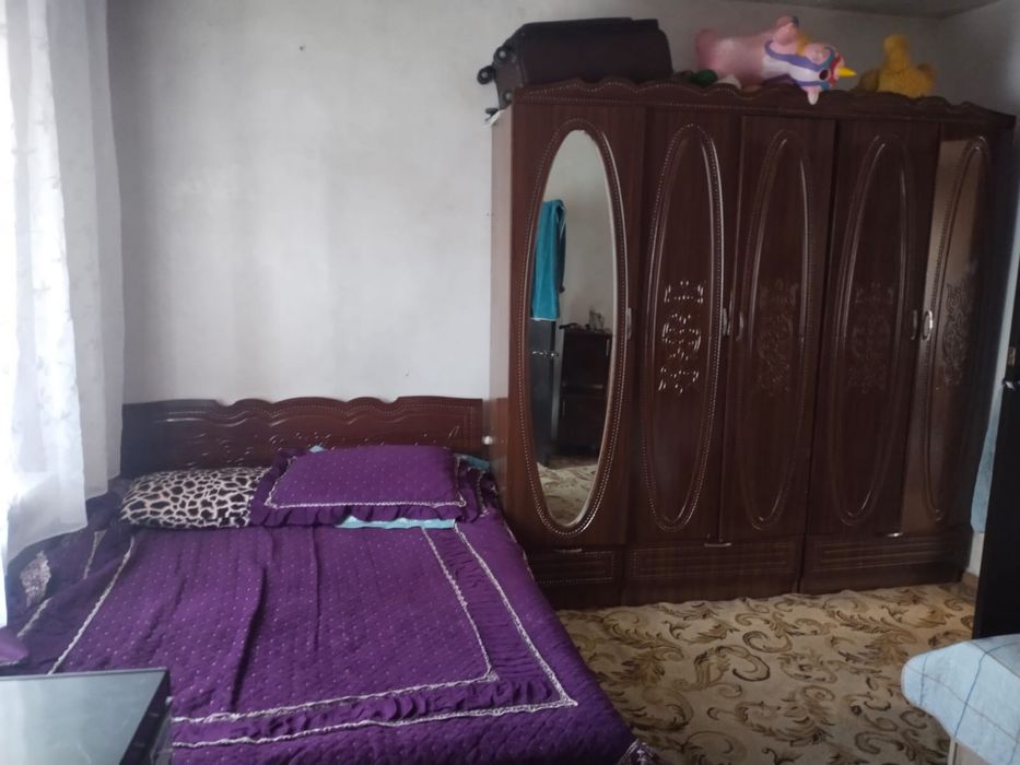 Продаеться дом (уй сатылады)