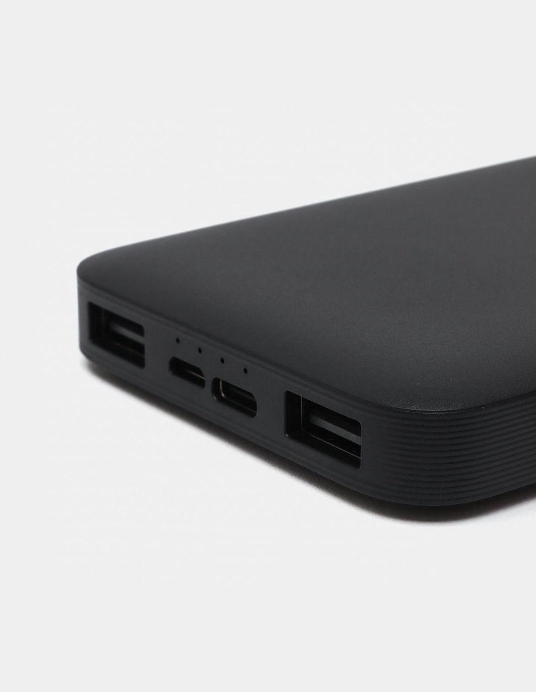 Продам Power Bank Redmi 10.000