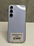 Samsung S24 FE 128GB - 15121