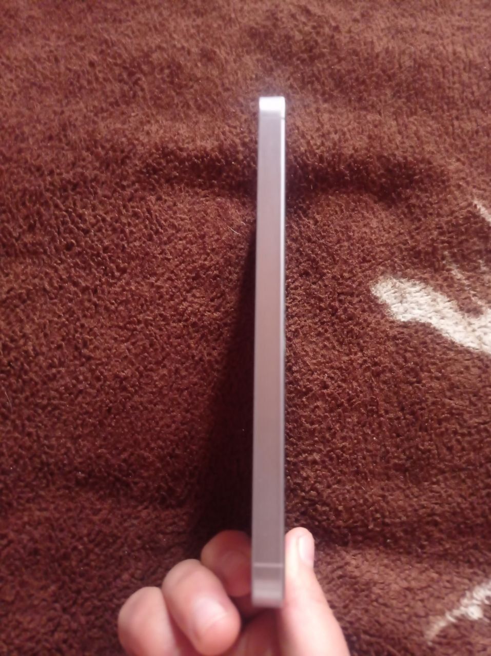 Samsung a 55 ideal