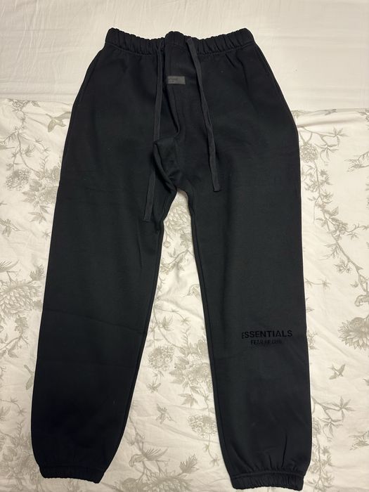 Essentials Pants