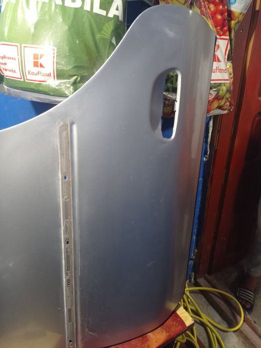 Ușă spate audi A3 8l