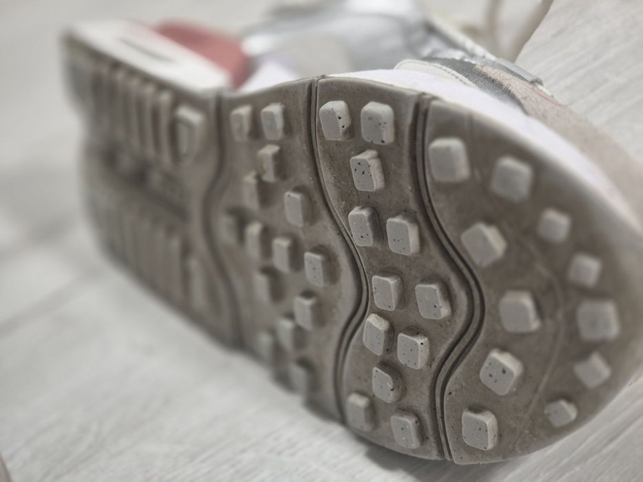 Продавам Nike Furyosa