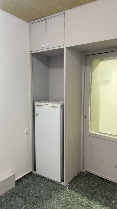 Сдам евро квартиру на Дархан