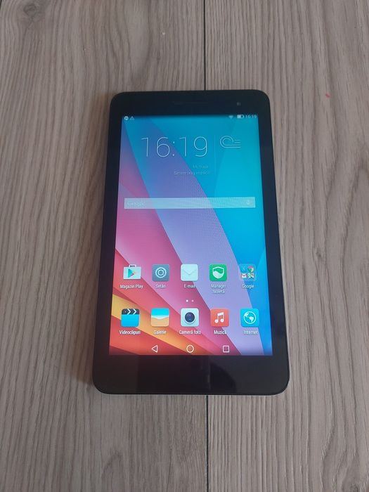 Vand Tableta Huawei T1-70 u