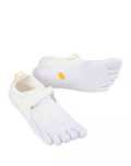 Vibram Fivefingers KSO-оригинални мъжки обувки