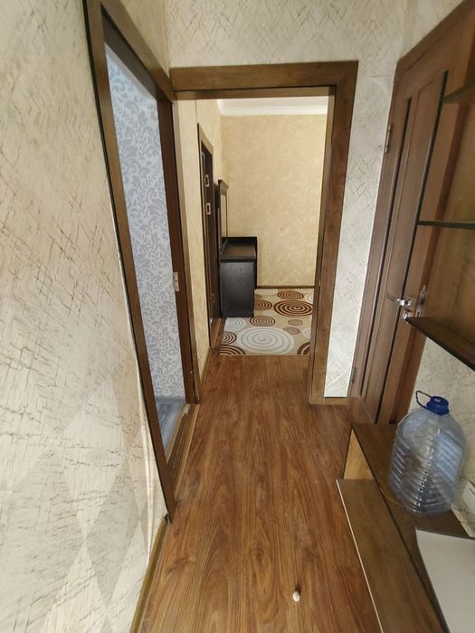 Чилонзор 19 3/1/4 аренда