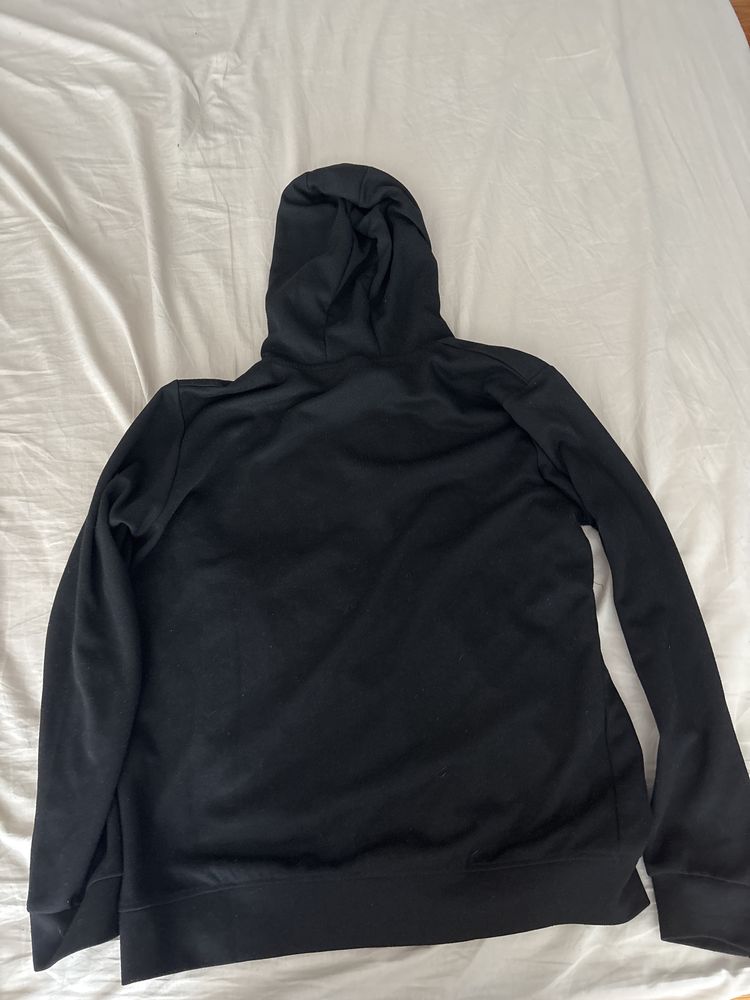 Stone Island суичер