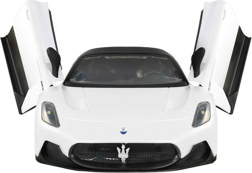 RE-EL TOYS - Maserati MC20 2.4GHz RC кола дистанционно  управляема